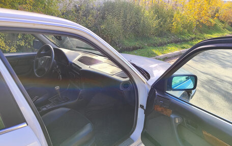 BMW 5 серия, 1994 год, 445 000 рублей, 10 фотография