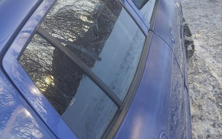 KIA Picanto I, 2007 год, 550 000 рублей, 3 фотография