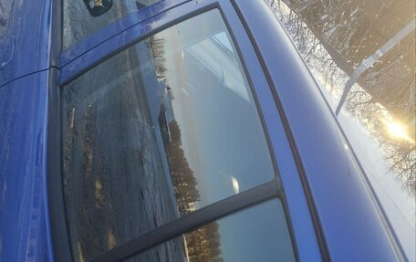 KIA Picanto I, 2007 год, 550 000 рублей, 5 фотография