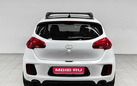KIA cee'd GT II, 2014 год, 1 400 000 рублей, 6 фотография
