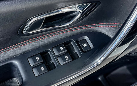 KIA cee'd GT II, 2014 год, 1 400 000 рублей, 25 фотография