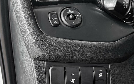 KIA cee'd GT II, 2014 год, 1 400 000 рублей, 23 фотография