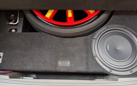 Porsche Macan I рестайлинг, 2016 год, 4 100 000 рублей, 21 фотография