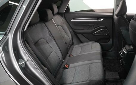 Geely Emgrand, 2024 год, 1 734 000 рублей, 7 фотография