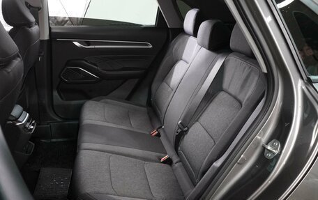 Geely Emgrand, 2024 год, 1 734 000 рублей, 9 фотография