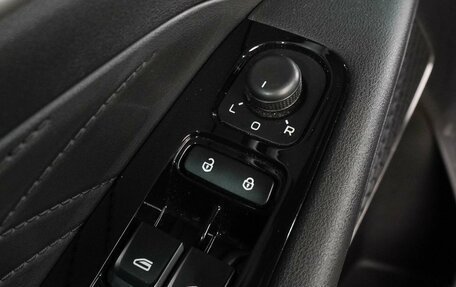 Geely Emgrand, 2024 год, 1 734 000 рублей, 20 фотография