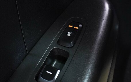 KIA Sportage IV рестайлинг, 2019 год, 1 929 000 рублей, 20 фотография