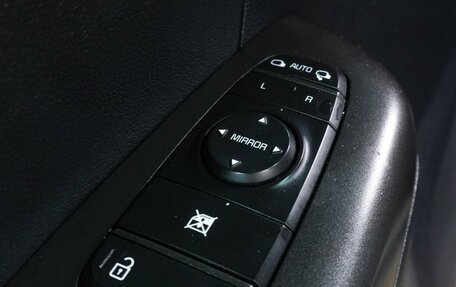 KIA Sportage IV рестайлинг, 2019 год, 1 929 000 рублей, 21 фотография