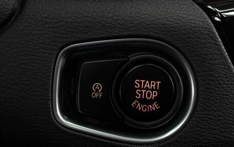 BMW X1, 2018 год, 2 889 000 рублей, 19 фотография