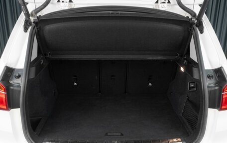 BMW X1, 2018 год, 2 889 000 рублей, 23 фотография