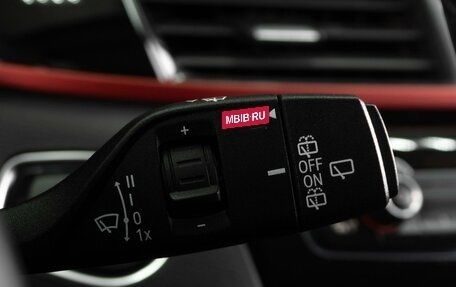 BMW X1, 2018 год, 2 889 000 рублей, 20 фотография