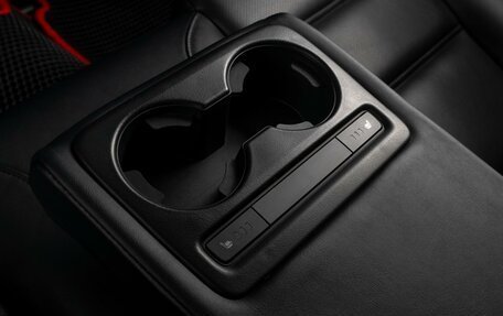 Mazda 6, 2016 год, 2 399 000 рублей, 18 фотография