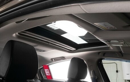 Mazda 6, 2016 год, 2 399 000 рублей, 15 фотография