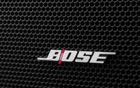 Mazda 6, 2016 год, 2 399 000 рублей, 25 фотография