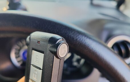 Nissan Dayz Roox I рестайлинг, 2018 год, 700 000 рублей, 10 фотография