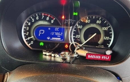 Nissan Dayz Roox I рестайлинг, 2018 год, 700 000 рублей, 3 фотография