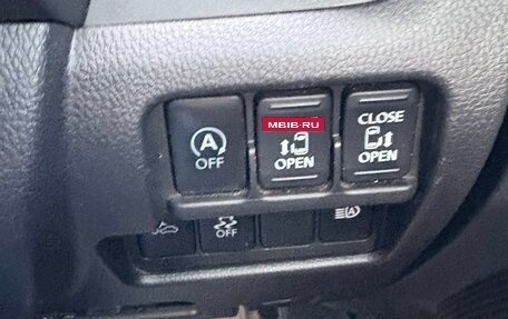 Nissan Dayz Roox I рестайлинг, 2018 год, 700 000 рублей, 13 фотография