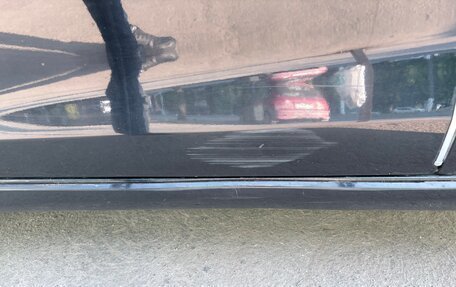 Nissan Dayz Roox I рестайлинг, 2018 год, 700 000 рублей, 22 фотография