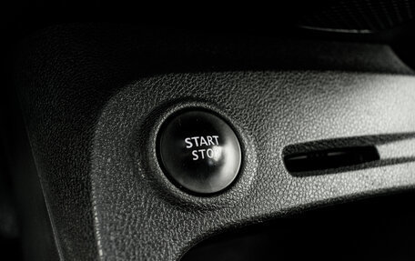 Renault Kaptur I рестайлинг, 2019 год, 1 290 000 рублей, 16 фотография