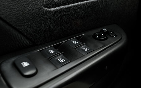 Renault Kaptur I рестайлинг, 2019 год, 1 290 000 рублей, 17 фотография