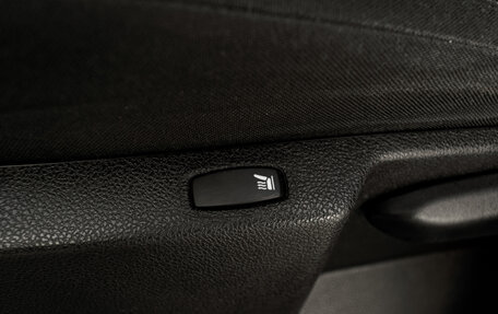 Renault Kaptur I рестайлинг, 2019 год, 1 290 000 рублей, 19 фотография