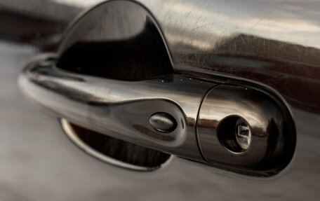 Renault Kaptur I рестайлинг, 2019 год, 1 290 000 рублей, 20 фотография