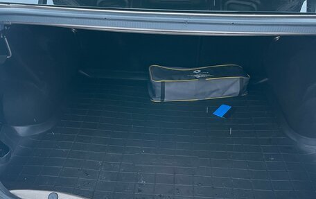 Renault Logan II, 2022 год, 108 000 рублей, 24 фотография