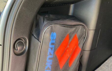 Suzuki SX4 II рестайлинг, 2014 год, 1 200 000 рублей, 3 фотография