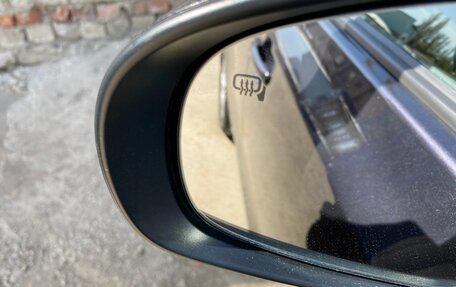 Suzuki SX4 II рестайлинг, 2014 год, 1 200 000 рублей, 6 фотография