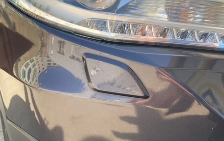 Suzuki SX4 II рестайлинг, 2014 год, 1 200 000 рублей, 4 фотография