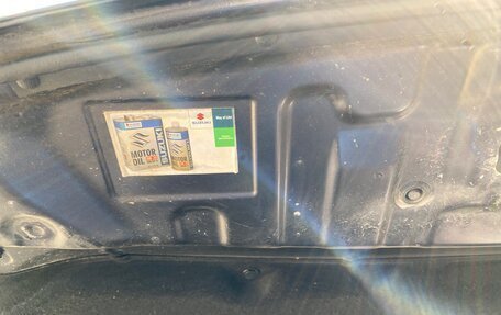 Suzuki SX4 II рестайлинг, 2014 год, 1 200 000 рублей, 5 фотография