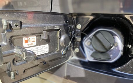 Suzuki SX4 II рестайлинг, 2014 год, 1 200 000 рублей, 9 фотография