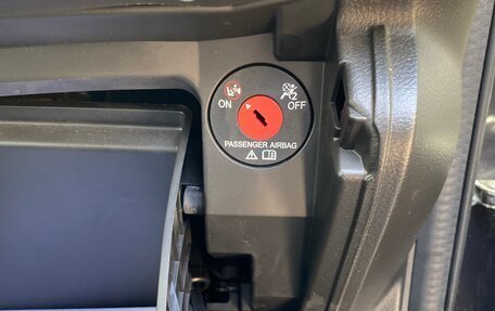 Suzuki SX4 II рестайлинг, 2014 год, 1 200 000 рублей, 12 фотография