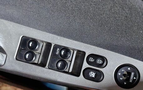 Hyundai Solaris II рестайлинг, 2015 год, 1 150 000 рублей, 10 фотография