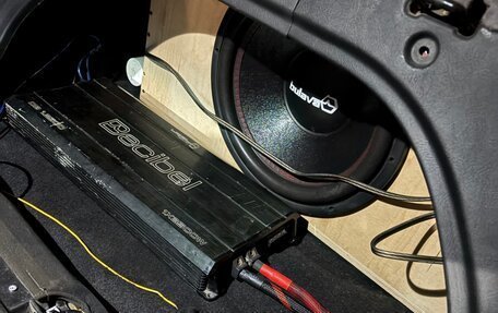 Hyundai Elantra III, 2005 год, 330 000 рублей, 3 фотография