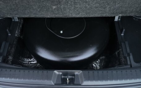 Toyota Corolla, 2018 год, 1 450 000 рублей, 7 фотография