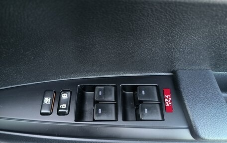 Toyota Corolla, 2018 год, 1 450 000 рублей, 6 фотография