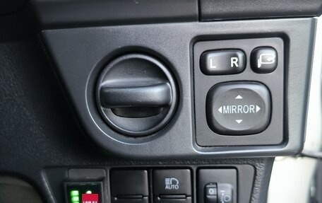 Toyota Corolla, 2018 год, 1 450 000 рублей, 5 фотография