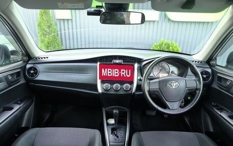 Toyota Corolla, 2018 год, 1 450 000 рублей, 4 фотография