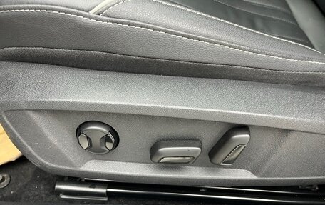 Volkswagen Passat B8 рестайлинг, 2023 год, 3 000 000 рублей, 7 фотография