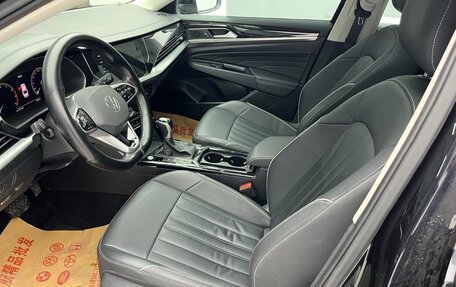 Volkswagen Passat B8 рестайлинг, 2023 год, 3 000 000 рублей, 4 фотография