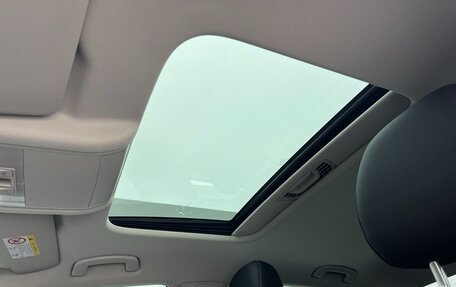 Volkswagen Passat B8 рестайлинг, 2023 год, 3 000 000 рублей, 6 фотография