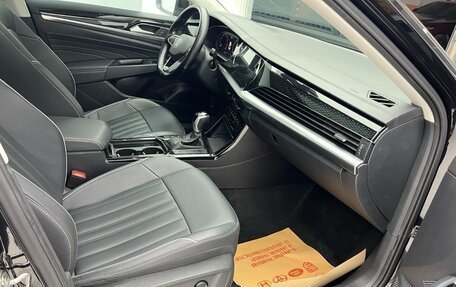 Volkswagen Passat B8 рестайлинг, 2023 год, 3 000 000 рублей, 5 фотография