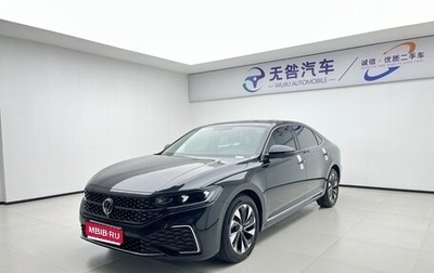 Volkswagen Passat B8 рестайлинг, 2023 год, 3 000 000 рублей, 1 фотография