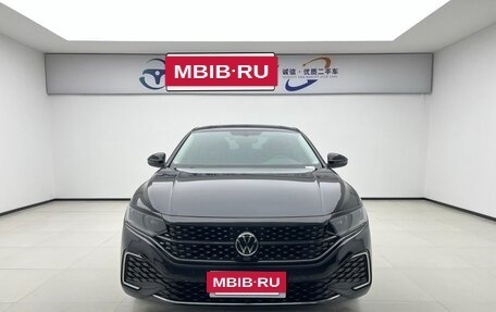 Volkswagen Passat B8 рестайлинг, 2023 год, 3 000 000 рублей, 2 фотография