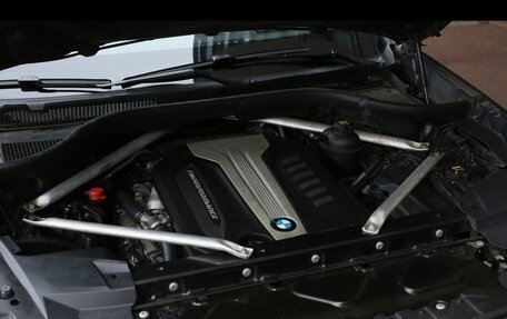 BMW X5, 2020 год, 8 000 000 рублей, 3 фотография