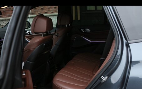 BMW X5, 2020 год, 8 000 000 рублей, 9 фотография