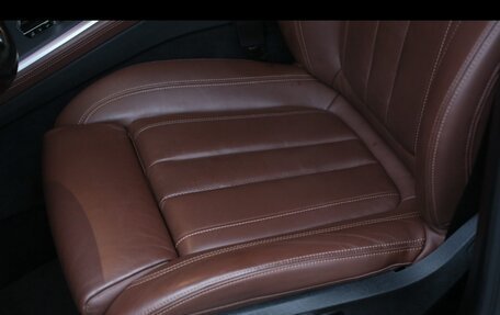 BMW X5, 2020 год, 8 000 000 рублей, 8 фотография