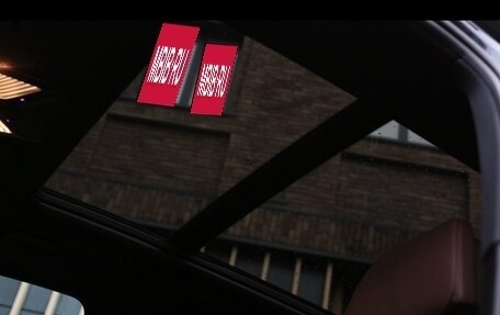 BMW X5, 2020 год, 8 000 000 рублей, 10 фотография