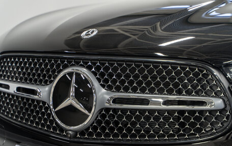 Mercedes-Benz GLC, 2025 год, 9 490 000 рублей, 2 фотография